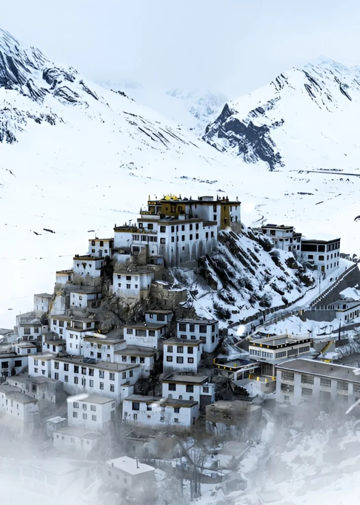 xr9b2bln5tamhrrxzqx5cq2cuvdy8np5boo7bjey