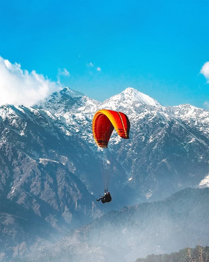 manali honeymoon package 